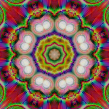 Sorunsuz arka plan sonsuz doku yinelenen desen dolguları için kullanılabilir ve yüzey dokuları