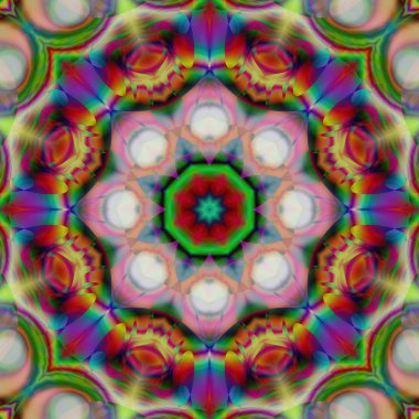 Sorunsuz arka plan sonsuz doku yinelenen desen dolguları için kullanılabilir ve yüzey dokuları