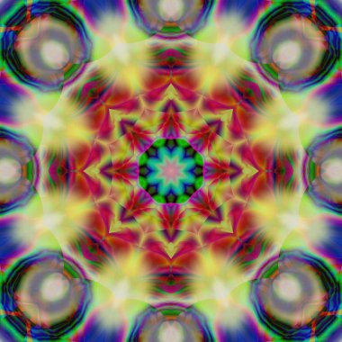 Sorunsuz arka plan sonsuz doku yinelenen desen dolguları için kullanılabilir ve yüzey dokuları