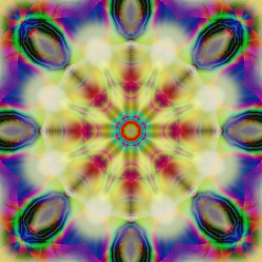 Sorunsuz arka plan sonsuz doku yinelenen desen dolguları için kullanılabilir ve yüzey dokuları