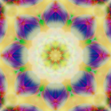 Sorunsuz arka plan sonsuz doku yinelenen desen dolguları için kullanılabilir ve yüzey dokuları