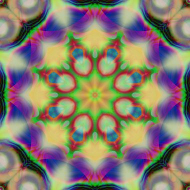 Sorunsuz arka plan sonsuz doku yinelenen desen dolguları için kullanılabilir ve yüzey dokuları