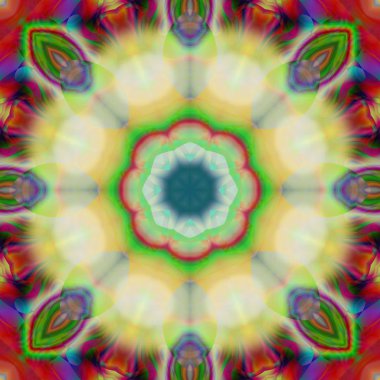 Sorunsuz arka plan sonsuz doku yinelenen desen dolguları için kullanılabilir ve yüzey dokuları