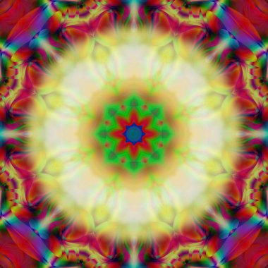 Sorunsuz arka plan sonsuz doku yinelenen desen dolguları için kullanılabilir ve yüzey dokuları