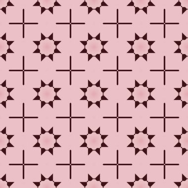 Sorunsuz arka plan sonsuz doku yinelenen desen dolguları için kullanılabilir ve yüzey dokuları