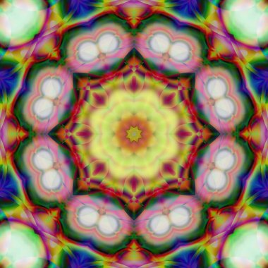 Sorunsuz arka plan sonsuz doku yinelenen desen dolguları için kullanılabilir ve yüzey dokuları