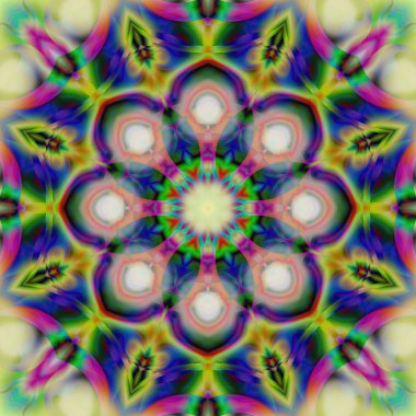 Sorunsuz arka plan sonsuz doku yinelenen desen dolguları için kullanılabilir ve yüzey dokuları