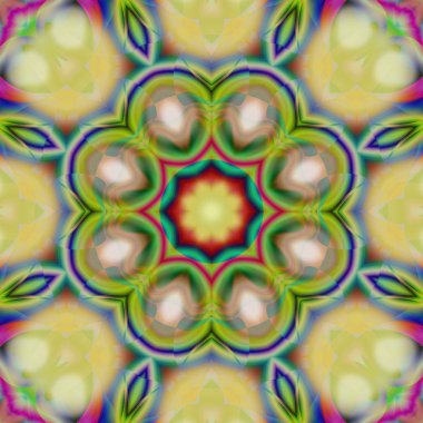 Sorunsuz arka plan sonsuz doku yinelenen desen dolguları için kullanılabilir ve yüzey dokuları