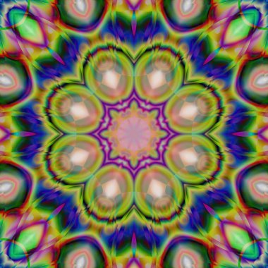 Sorunsuz arka plan sonsuz doku yinelenen desen dolguları için kullanılabilir ve yüzey dokuları