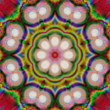 Sorunsuz arka plan sonsuz doku yinelenen desen dolguları için kullanılabilir ve yüzey dokuları