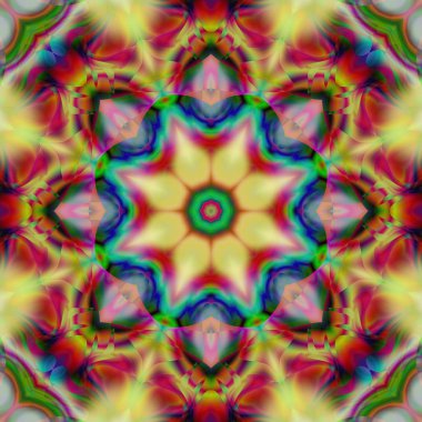 Sorunsuz arka plan sonsuz doku yinelenen desen dolguları için kullanılabilir ve yüzey dokuları