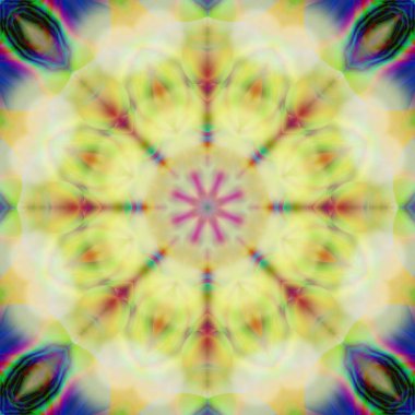 Sorunsuz arka plan sonsuz doku yinelenen desen dolguları için kullanılabilir ve yüzey dokuları