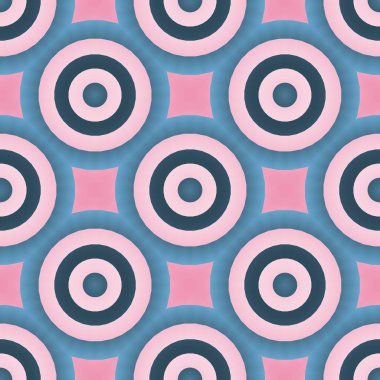 Sorunsuz arka plan sonsuz doku yinelenen desen dolguları için kullanılabilir ve yüzey dokuları