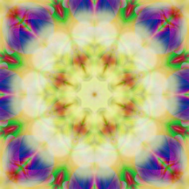 Sorunsuz arka plan sonsuz doku yinelenen desen dolguları için kullanılabilir ve yüzey dokuları