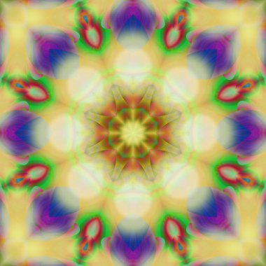 Sorunsuz arka plan sonsuz doku yinelenen desen dolguları için kullanılabilir ve yüzey dokuları