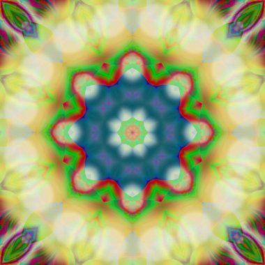 Sorunsuz arka plan sonsuz doku yinelenen desen dolguları için kullanılabilir ve yüzey dokuları