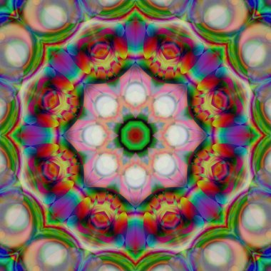 Sorunsuz arka plan sonsuz doku yinelenen desen dolguları için kullanılabilir ve yüzey dokuları