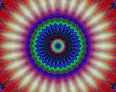 Sorunsuz arka plan sonsuz doku yinelenen desen dolguları için kullanılabilir ve yüzey dokuları