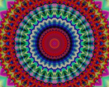 Sorunsuz arka plan sonsuz doku yinelenen desen dolguları için kullanılabilir ve yüzey dokuları