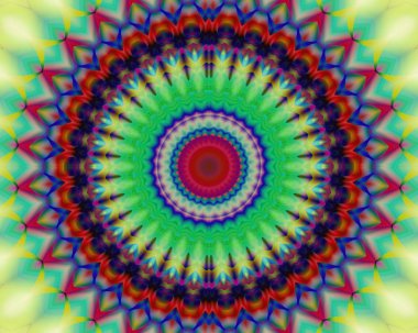 Sorunsuz arka plan sonsuz doku yinelenen desen dolguları için kullanılabilir ve yüzey dokuları