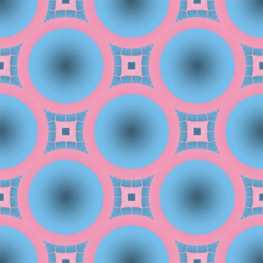 Sorunsuz arka plan sonsuz doku yinelenen desen dolguları için kullanılabilir ve yüzey dokuları