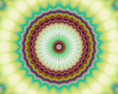 Sorunsuz arka plan sonsuz doku yinelenen desen dolguları için kullanılabilir ve yüzey dokuları