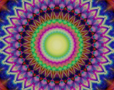 Sorunsuz arka plan sonsuz doku yinelenen desen dolguları için kullanılabilir ve yüzey dokuları