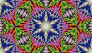 Sorunsuz arka plan sonsuz doku yinelenen desen dolguları için kullanılabilir ve yüzey dokuları