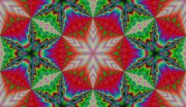 Sorunsuz arka plan sonsuz doku yinelenen desen dolguları için kullanılabilir ve yüzey dokuları