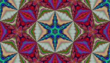 Sorunsuz arka plan sonsuz doku yinelenen desen dolguları için kullanılabilir ve yüzey dokuları