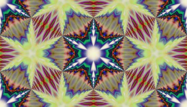 Sorunsuz arka plan sonsuz doku yinelenen desen dolguları için kullanılabilir ve yüzey dokuları