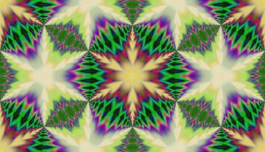 Sorunsuz arka plan sonsuz doku yinelenen desen dolguları için kullanılabilir ve yüzey dokuları