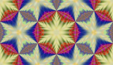 Sorunsuz arka plan sonsuz doku yinelenen desen dolguları için kullanılabilir ve yüzey dokuları