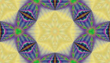 Sorunsuz arka plan sonsuz doku yinelenen desen dolguları için kullanılabilir ve yüzey dokuları