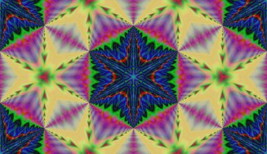 Sorunsuz arka plan sonsuz doku yinelenen desen dolguları için kullanılabilir ve yüzey dokuları