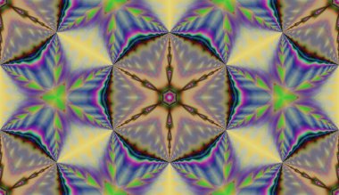 Sorunsuz arka plan sonsuz doku yinelenen desen dolguları için kullanılabilir ve yüzey dokuları