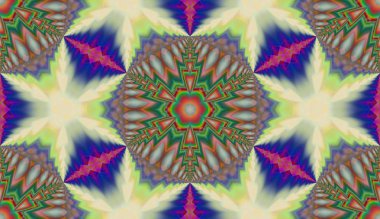 Sorunsuz arka plan sonsuz doku yinelenen desen dolguları için kullanılabilir ve yüzey dokuları