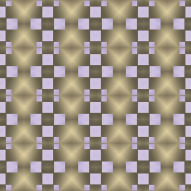 Sorunsuz arka plan sonsuz doku yinelenen desen dolguları için kullanılabilir ve yüzey dokuları