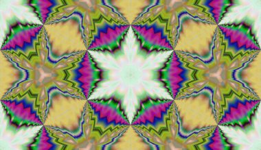 Sorunsuz arka plan sonsuz doku yinelenen desen dolguları için kullanılabilir ve yüzey dokuları