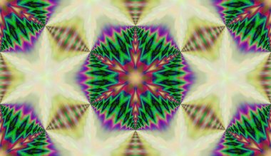 Sorunsuz arka plan sonsuz doku yinelenen desen dolguları için kullanılabilir ve yüzey dokuları