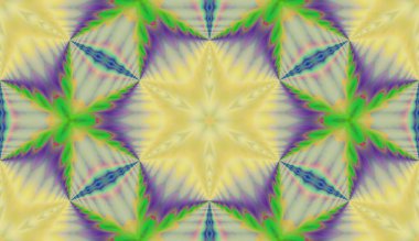 Sorunsuz arka plan sonsuz doku yinelenen desen dolguları için kullanılabilir ve yüzey dokuları