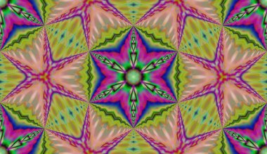 Sorunsuz arka plan sonsuz doku yinelenen desen dolguları için kullanılabilir ve yüzey dokuları