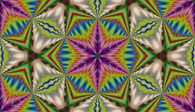 Sorunsuz arka plan sonsuz doku yinelenen desen dolguları için kullanılabilir ve yüzey dokuları