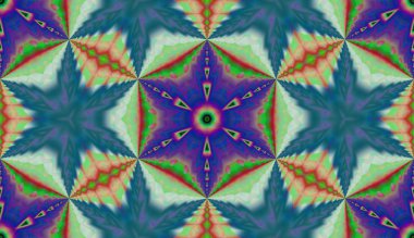 Sorunsuz arka plan sonsuz doku yinelenen desen dolguları için kullanılabilir ve yüzey dokuları