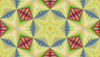 Sorunsuz arka plan sonsuz doku yinelenen desen dolguları için kullanılabilir ve yüzey dokuları