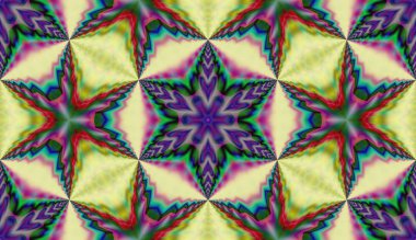 Sorunsuz arka plan sonsuz doku yinelenen desen dolguları için kullanılabilir ve yüzey dokuları