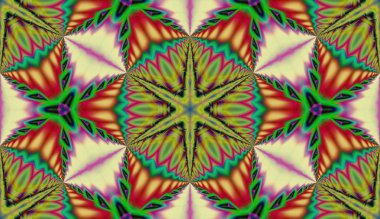 Sorunsuz arka plan sonsuz doku yinelenen desen dolguları için kullanılabilir ve yüzey dokuları