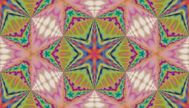 Sorunsuz arka plan sonsuz doku yinelenen desen dolguları için kullanılabilir ve yüzey dokuları