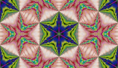 Sorunsuz arka plan sonsuz doku yinelenen desen dolguları için kullanılabilir ve yüzey dokuları