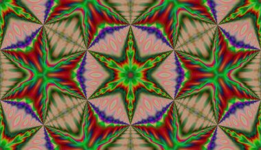 Sorunsuz arka plan sonsuz doku yinelenen desen dolguları için kullanılabilir ve yüzey dokuları